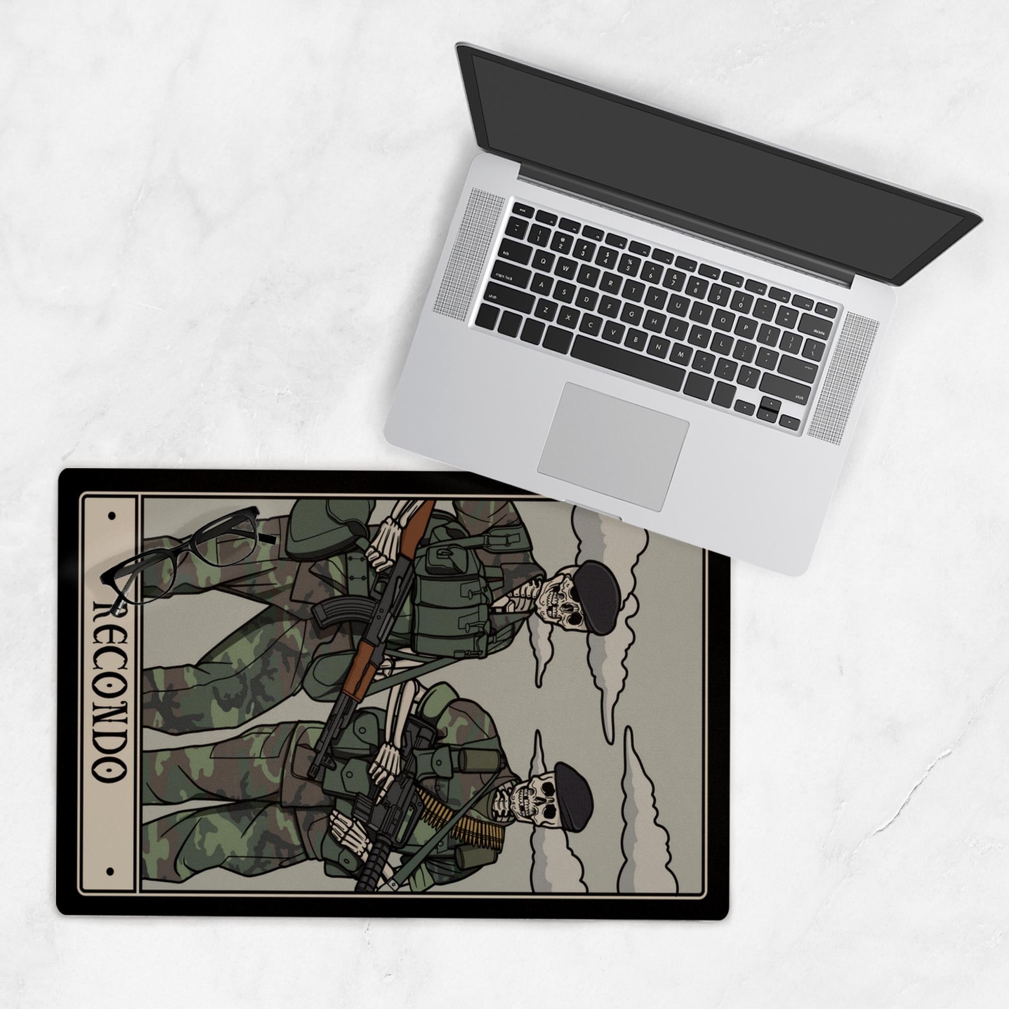 Deskmat-12x18-20250405130003954