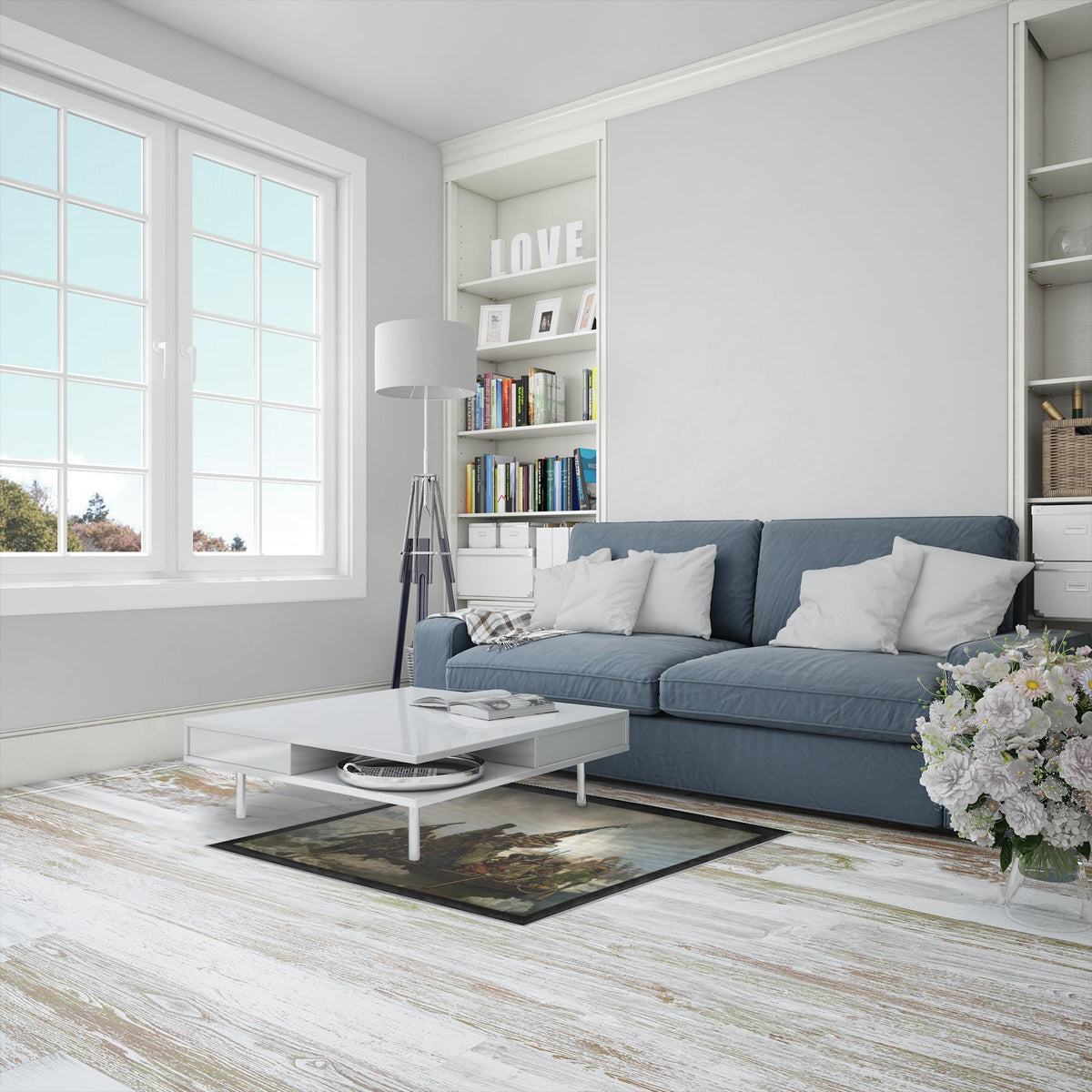 Indoor-AreaRug-3x2-20260921010627117