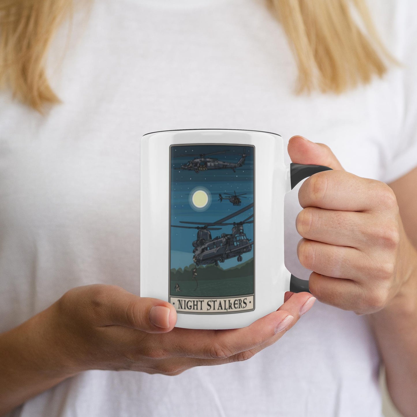 generated-proPreview-1