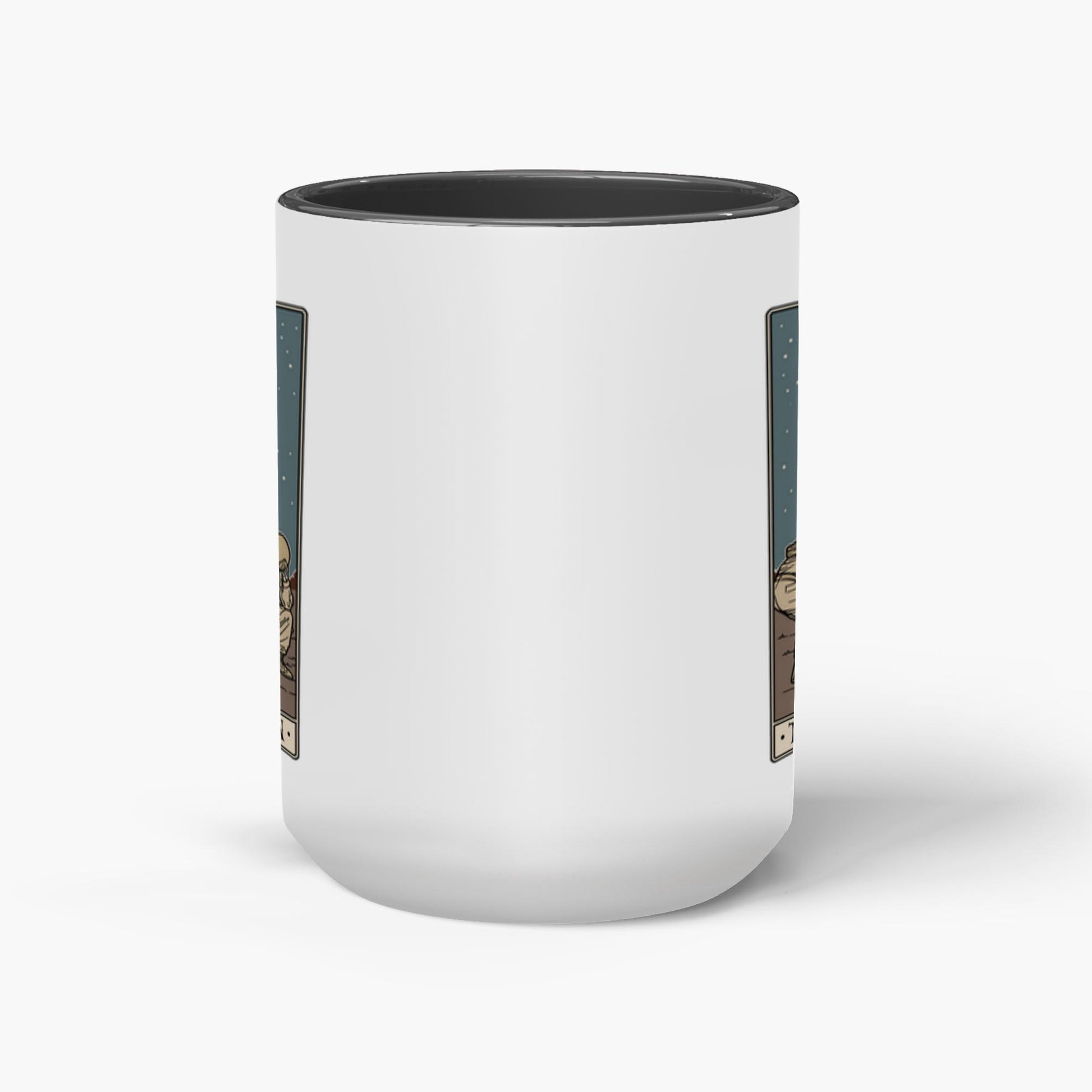 generated-preview-13