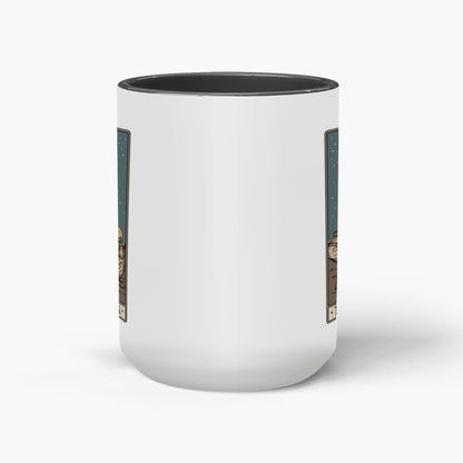 generated-preview-13