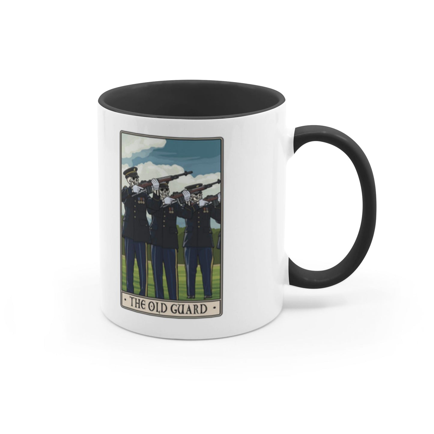 generated-proPreview-2