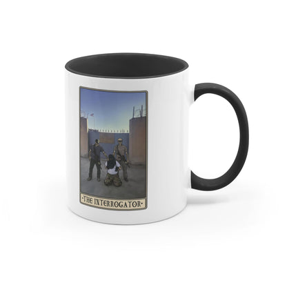 generated-proPreview-2