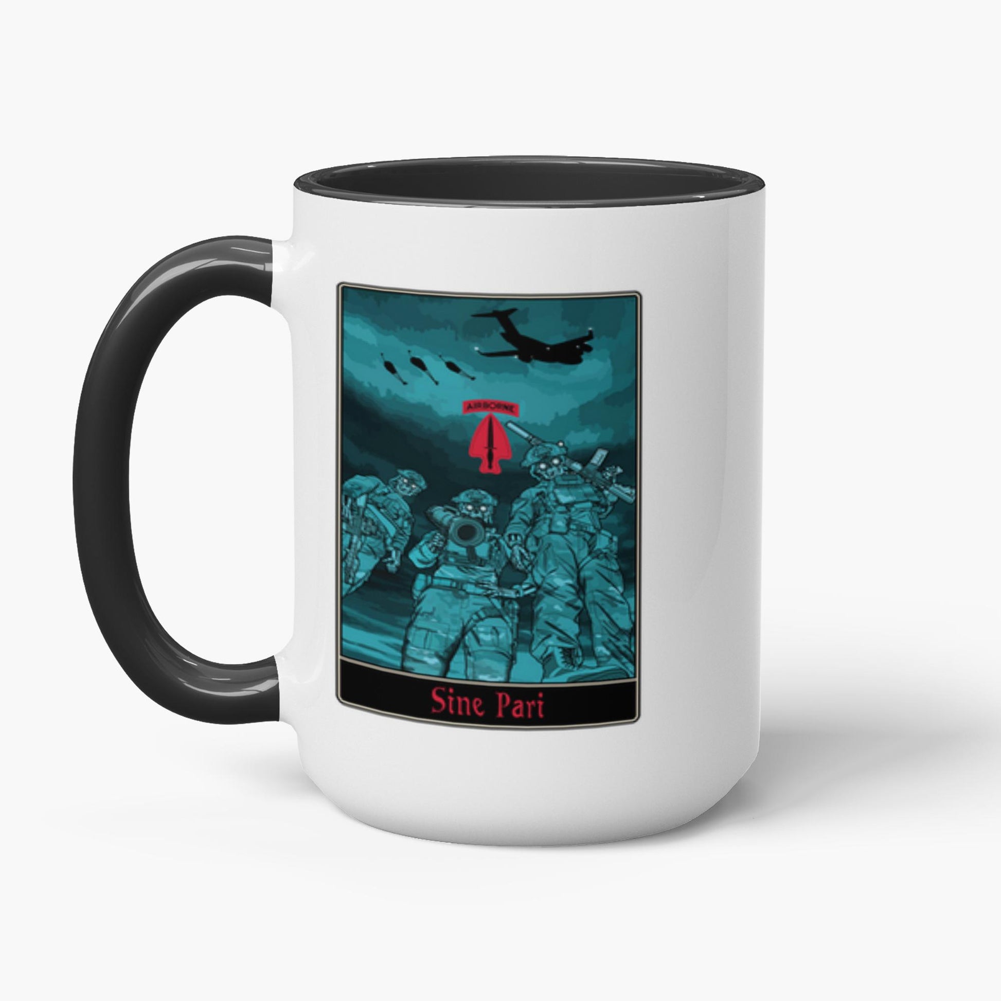 generated-preview-11