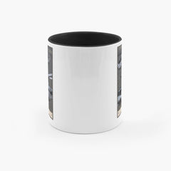 generated-proPreview-3