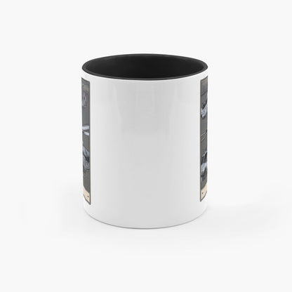 generated-proPreview-3