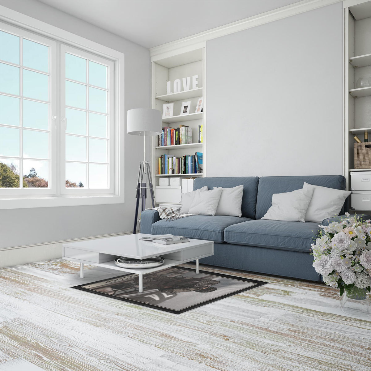 generated-preview-0