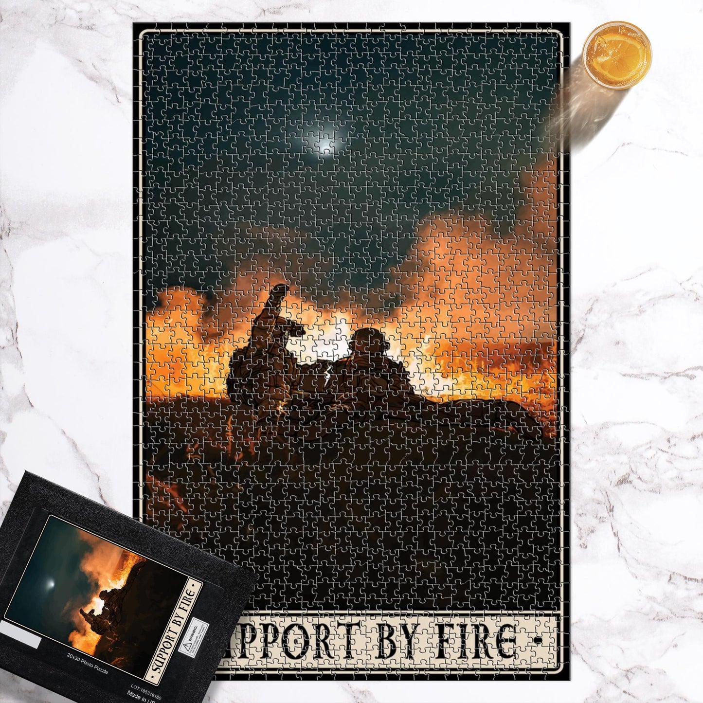 PremiumPuzzle-20x30-20260708151811684