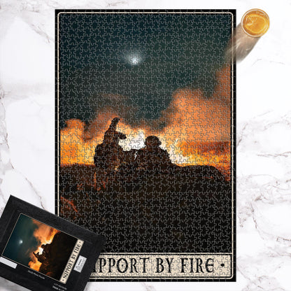 PremiumPuzzle-20x30-20260708151811684
