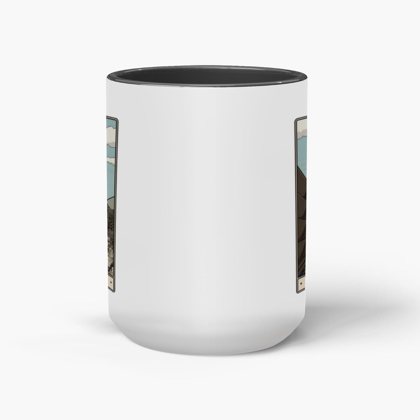 generated-preview-13