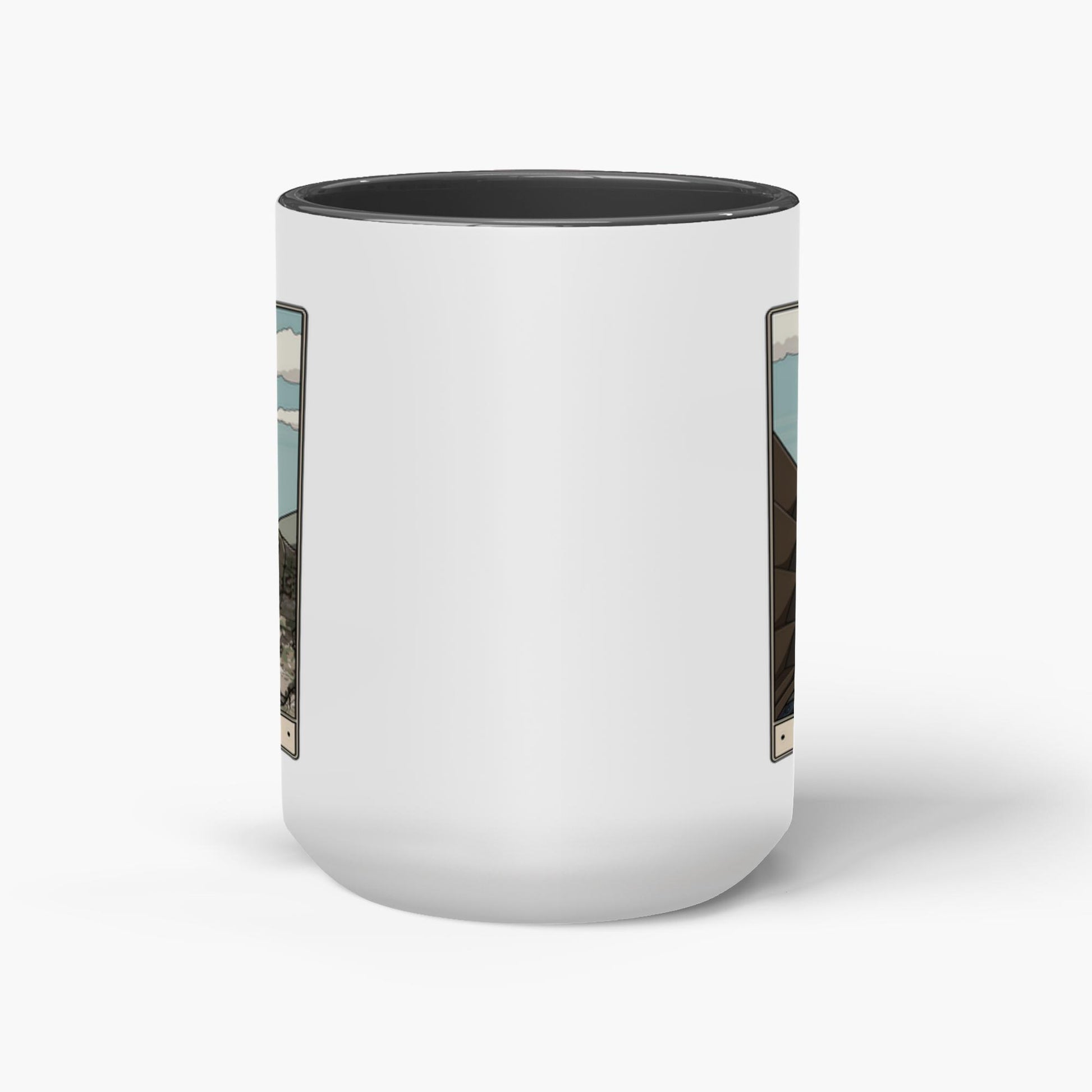 generated-preview-13