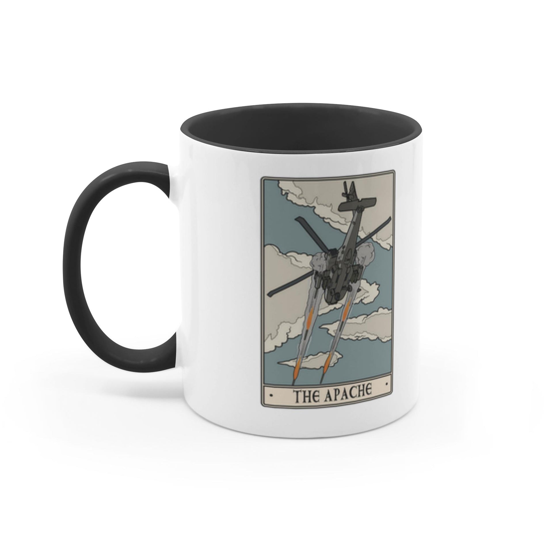 generated-proPreview-3