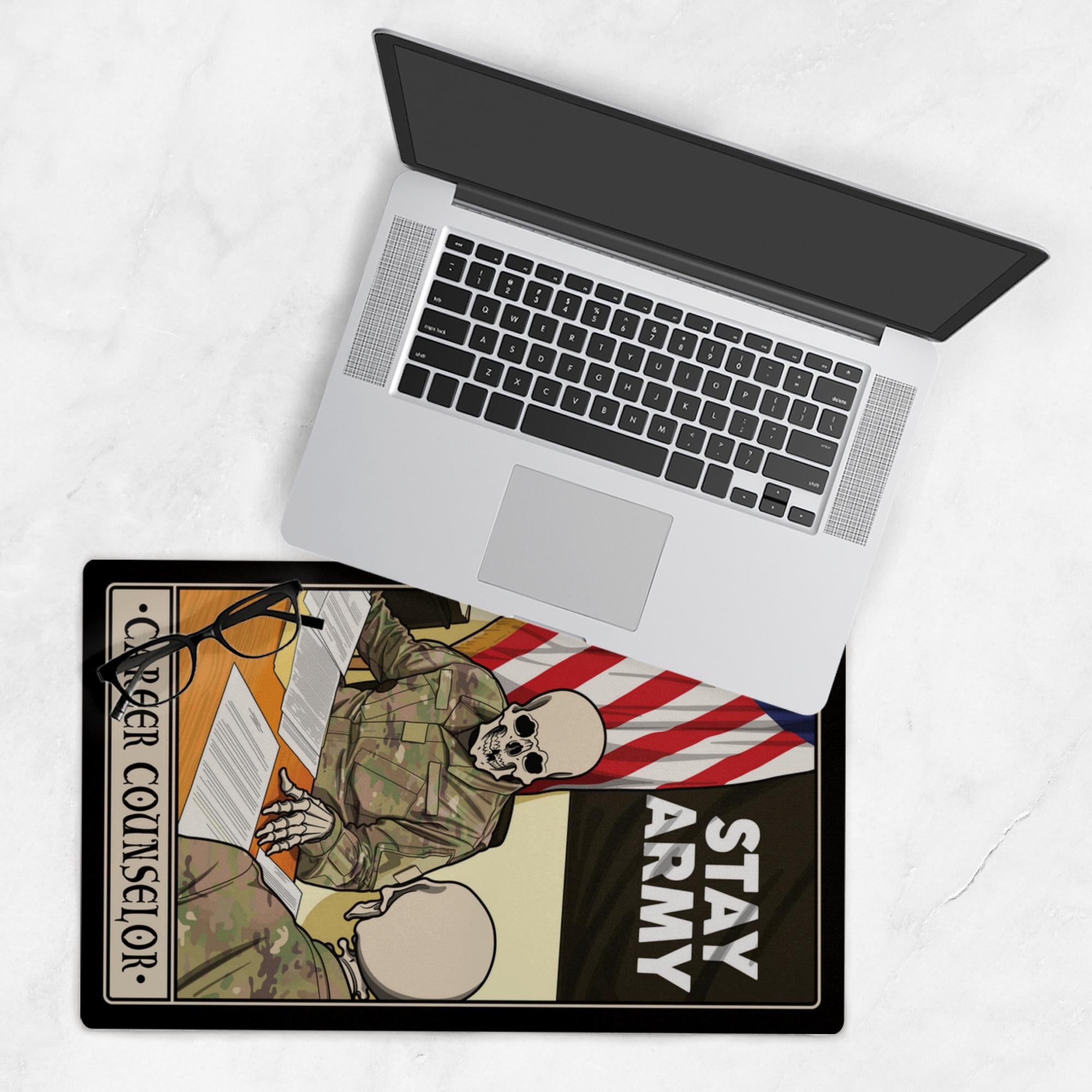 Deskmat-10x16-2025032712122186