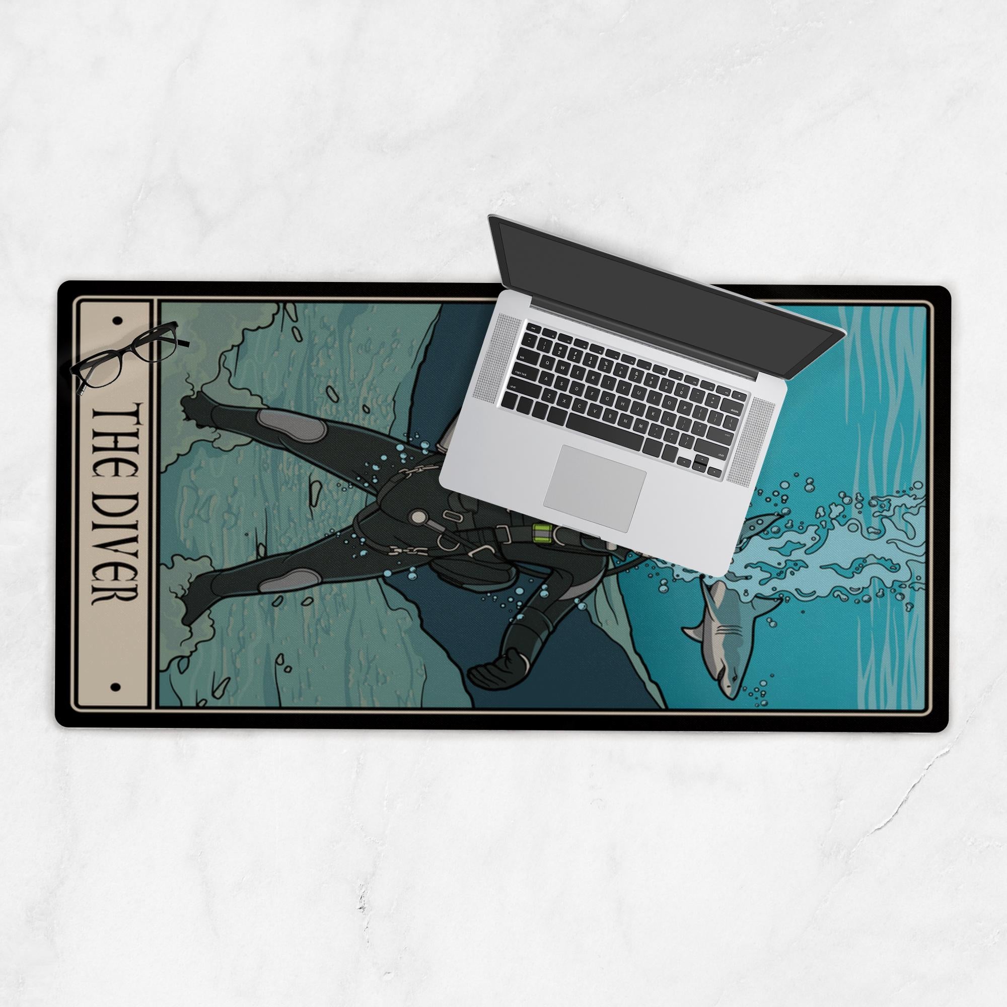 generated-preview-10