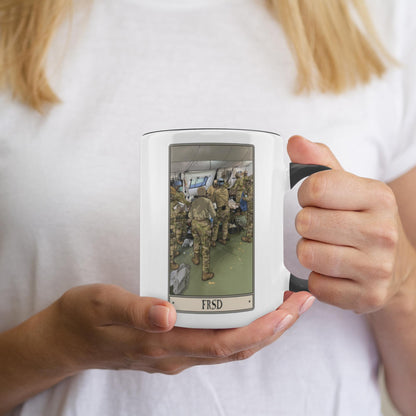 generated-proPreview-1