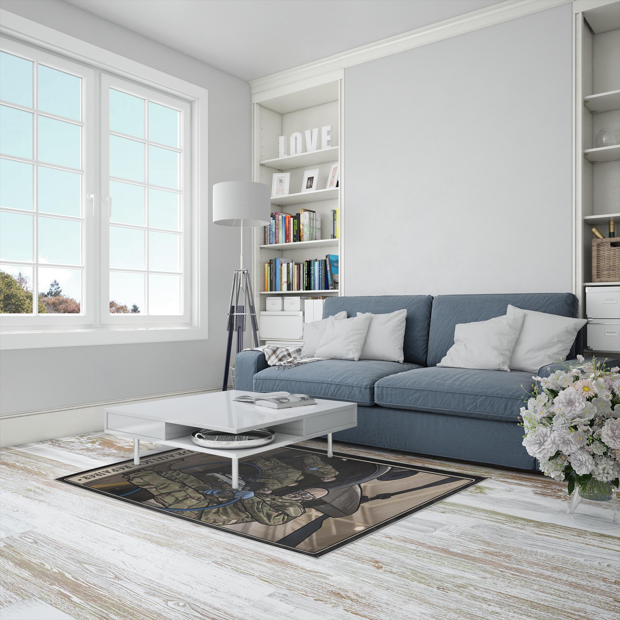 Indoor-AreaRug-6x4-20260915233137531