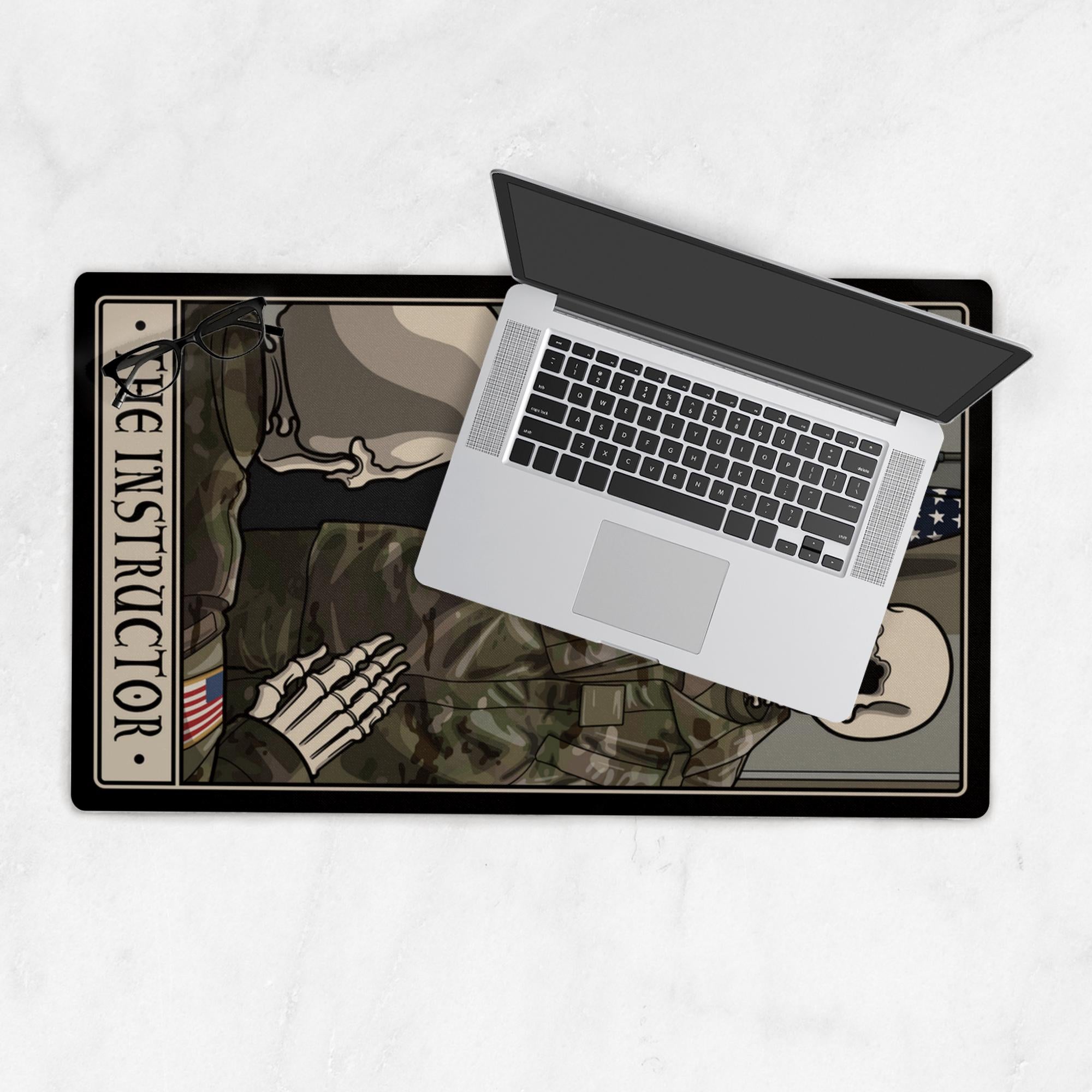 Deskmat-14x24-20250401172432787
