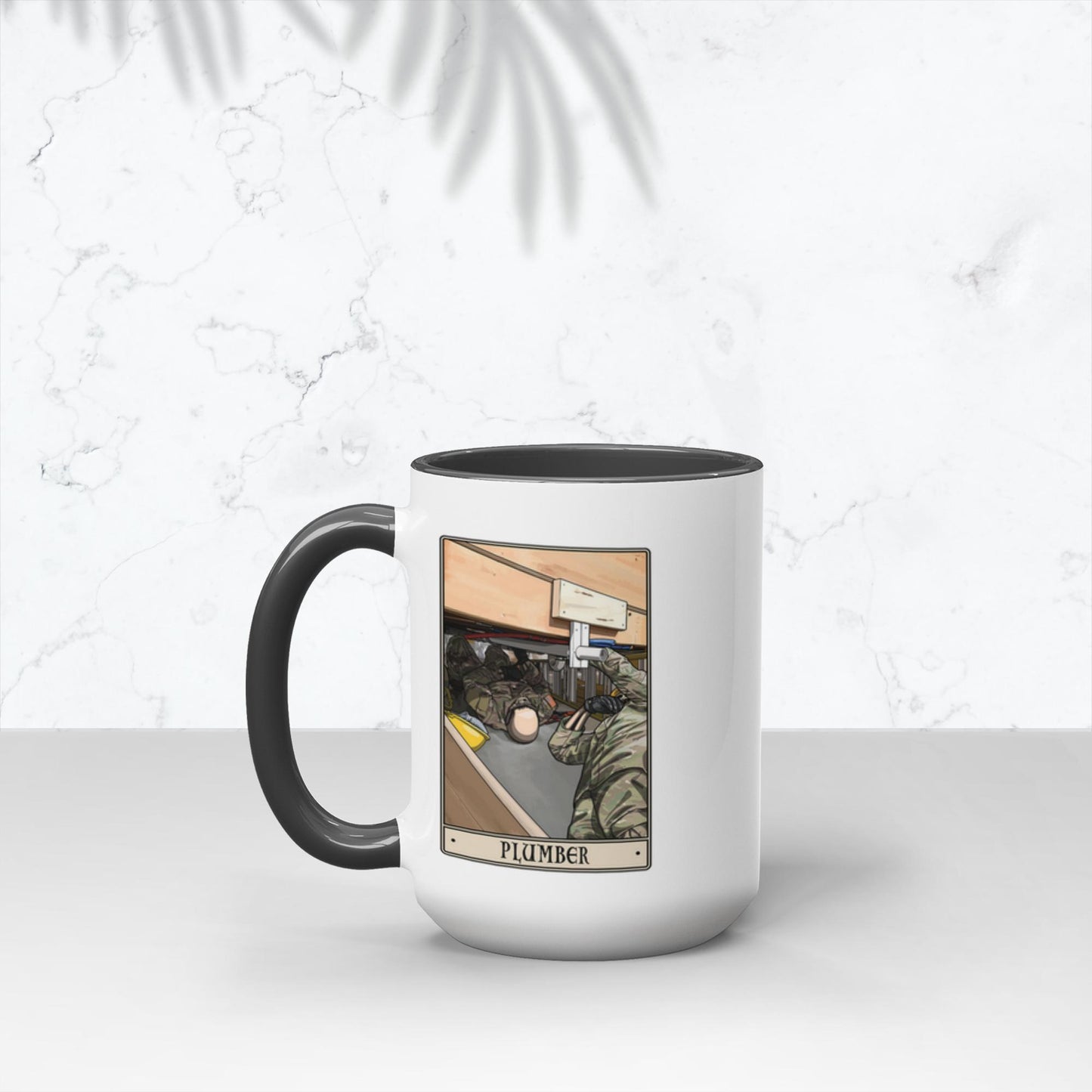 generated-preview-10