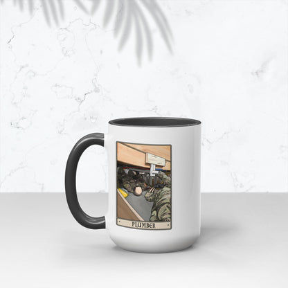 generated-preview-10