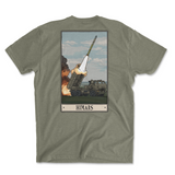 HIMARS Tee