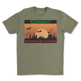 Kuwait Tee