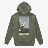 HIMARS Hoodie