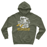 Vae Victis Hoodie