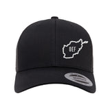 OEF Snapback