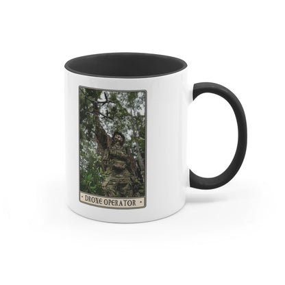 generated-proPreview-2