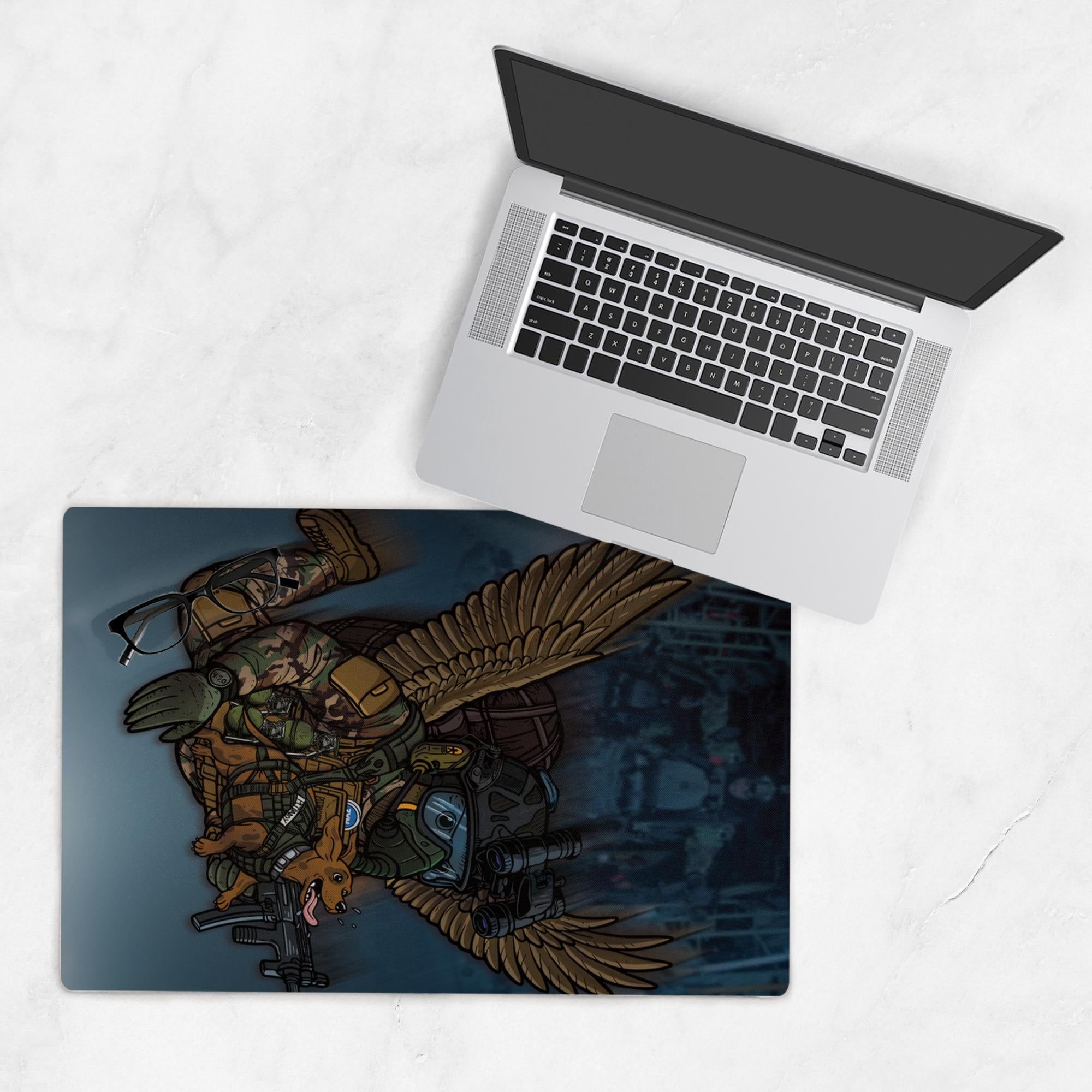 Deskmat-12x18-20250812145939562