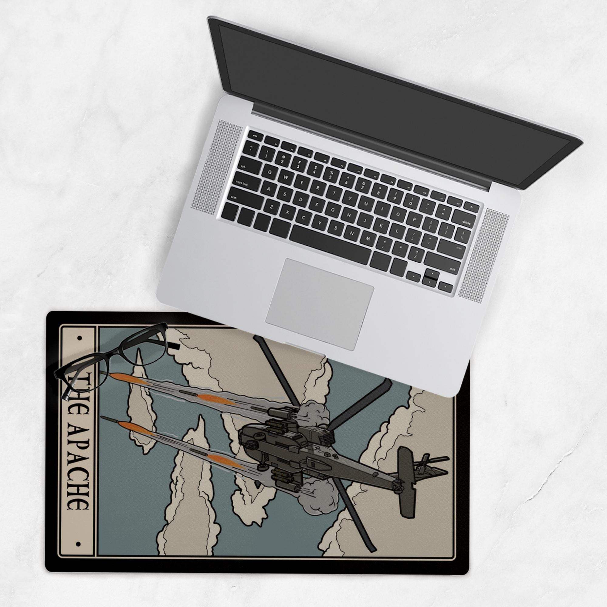 Deskmat-10x16-20250325125809894