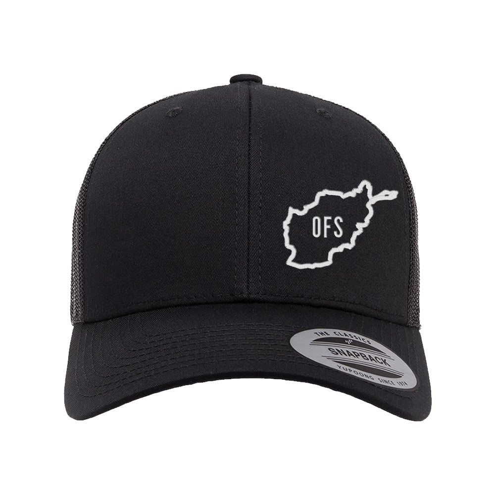 OFS Snapback
