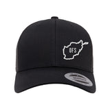 OFS Snapback