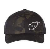 OFS Snapback