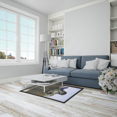 Indoor-AreaRug-5x3-20260922222203188