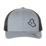 OIF Snapback