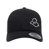 OIR Iraq Snapback