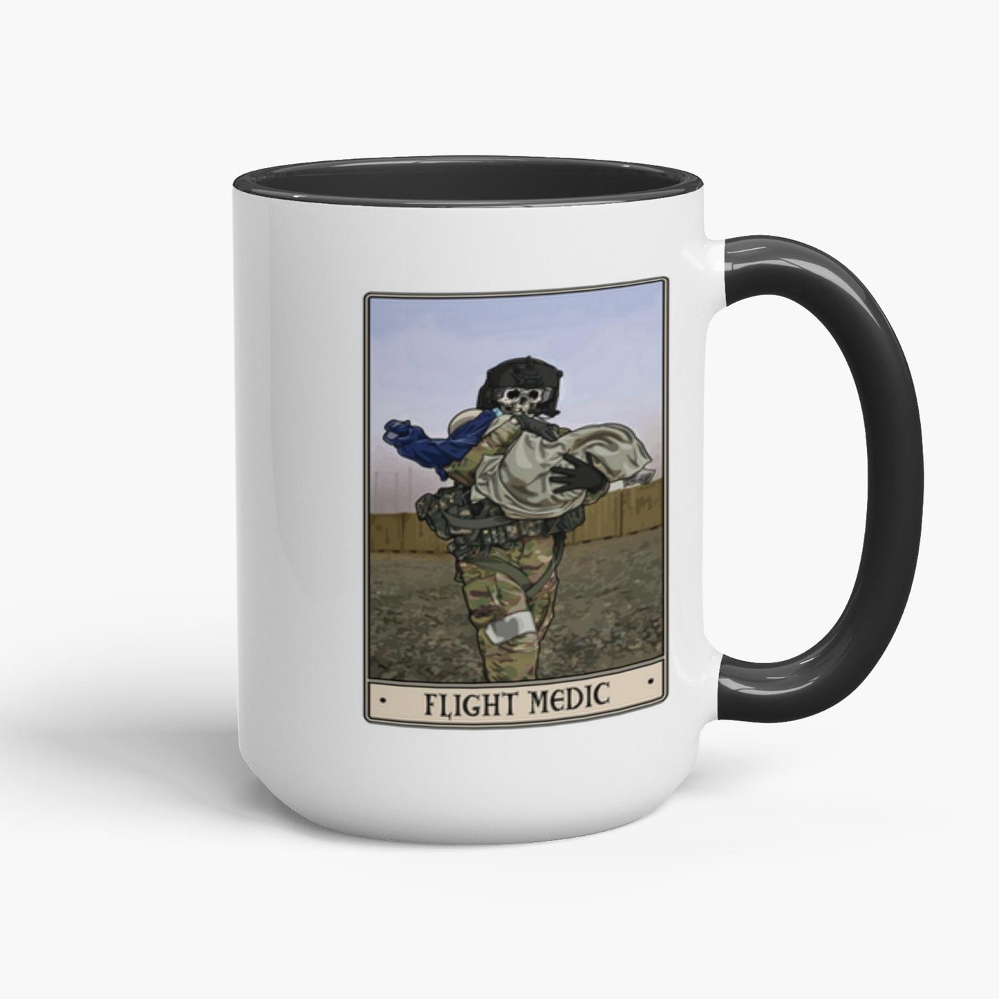 generated-preview-12