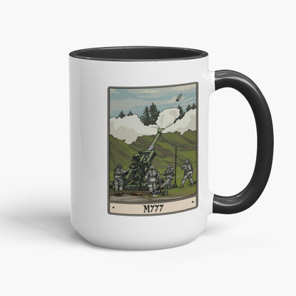 generated-preview-12