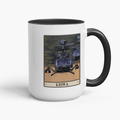 generated-preview-12