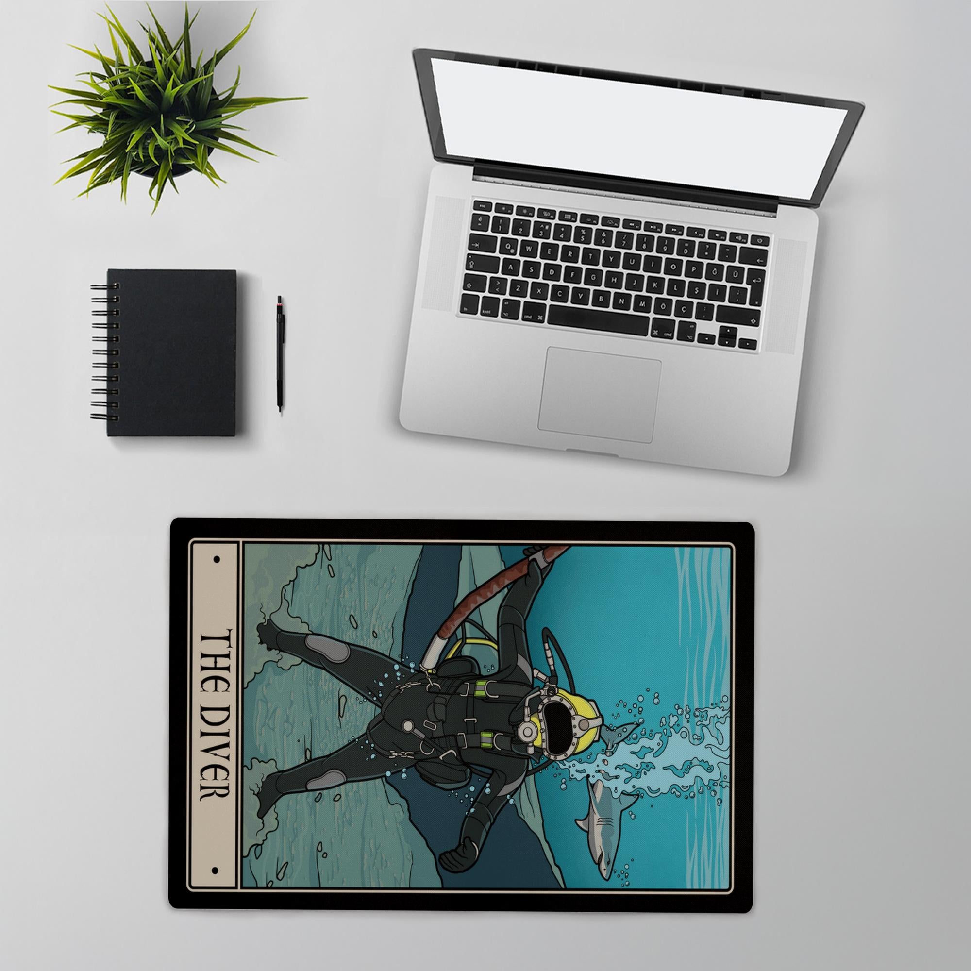 generated-preview-8