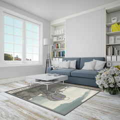 Indoor-AreaRug-7x5-20260927013550779