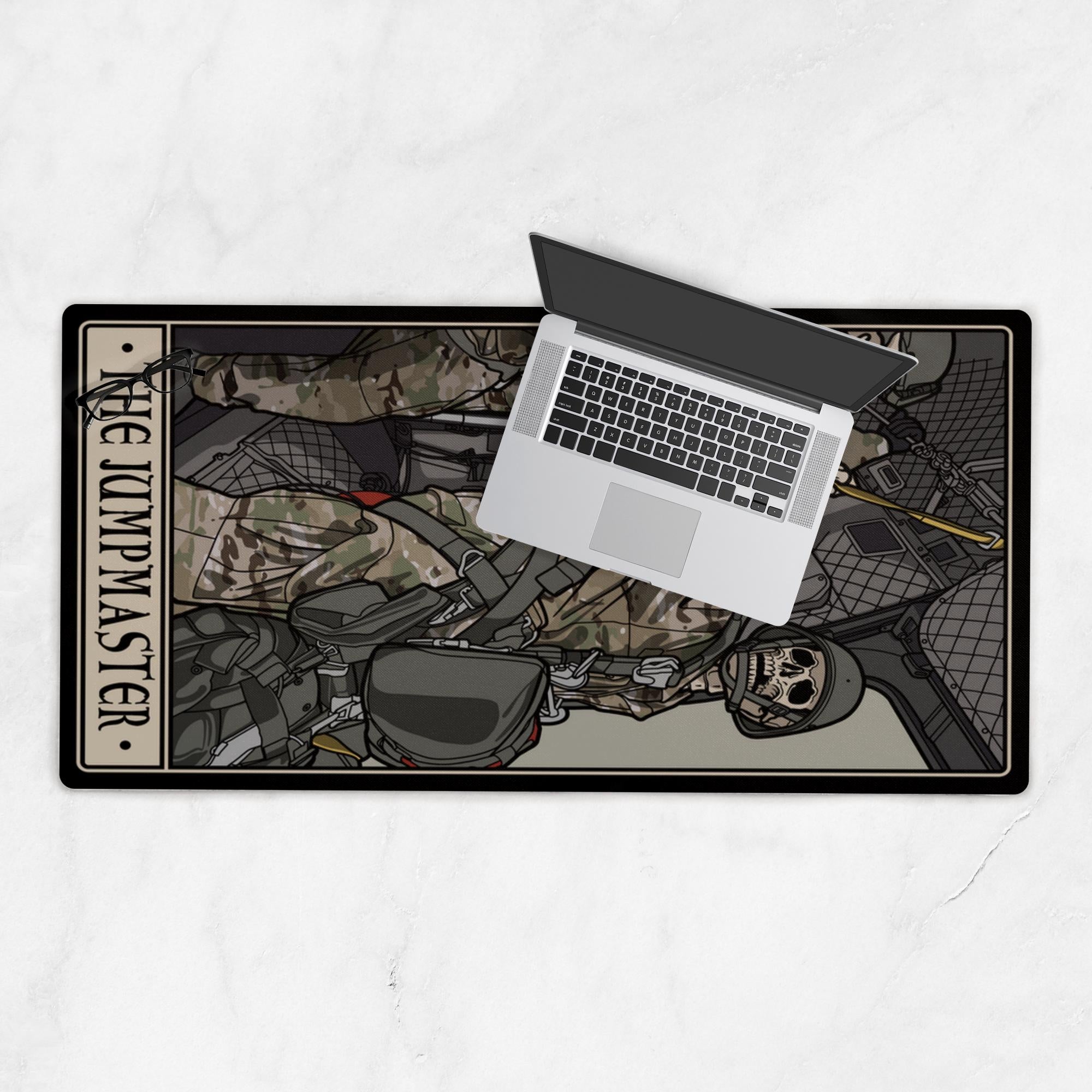 Deskmat-18x36-20250405072854449