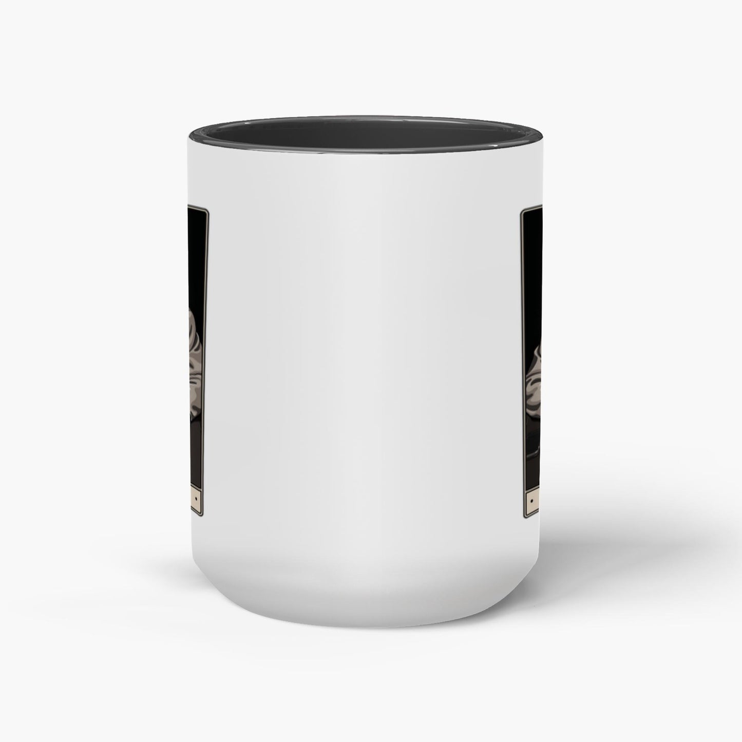 generated-preview-13