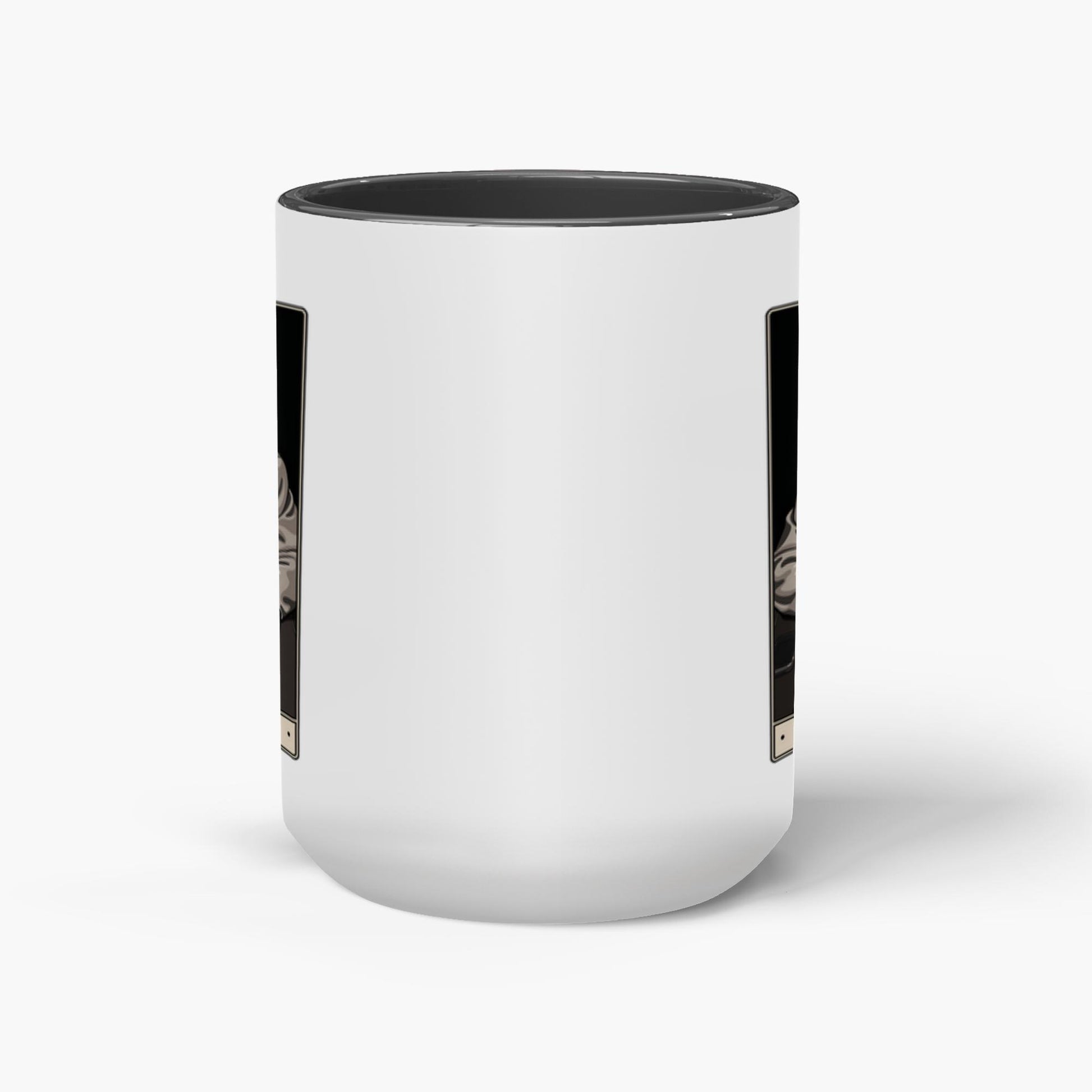 generated-preview-13