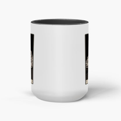 generated-preview-13