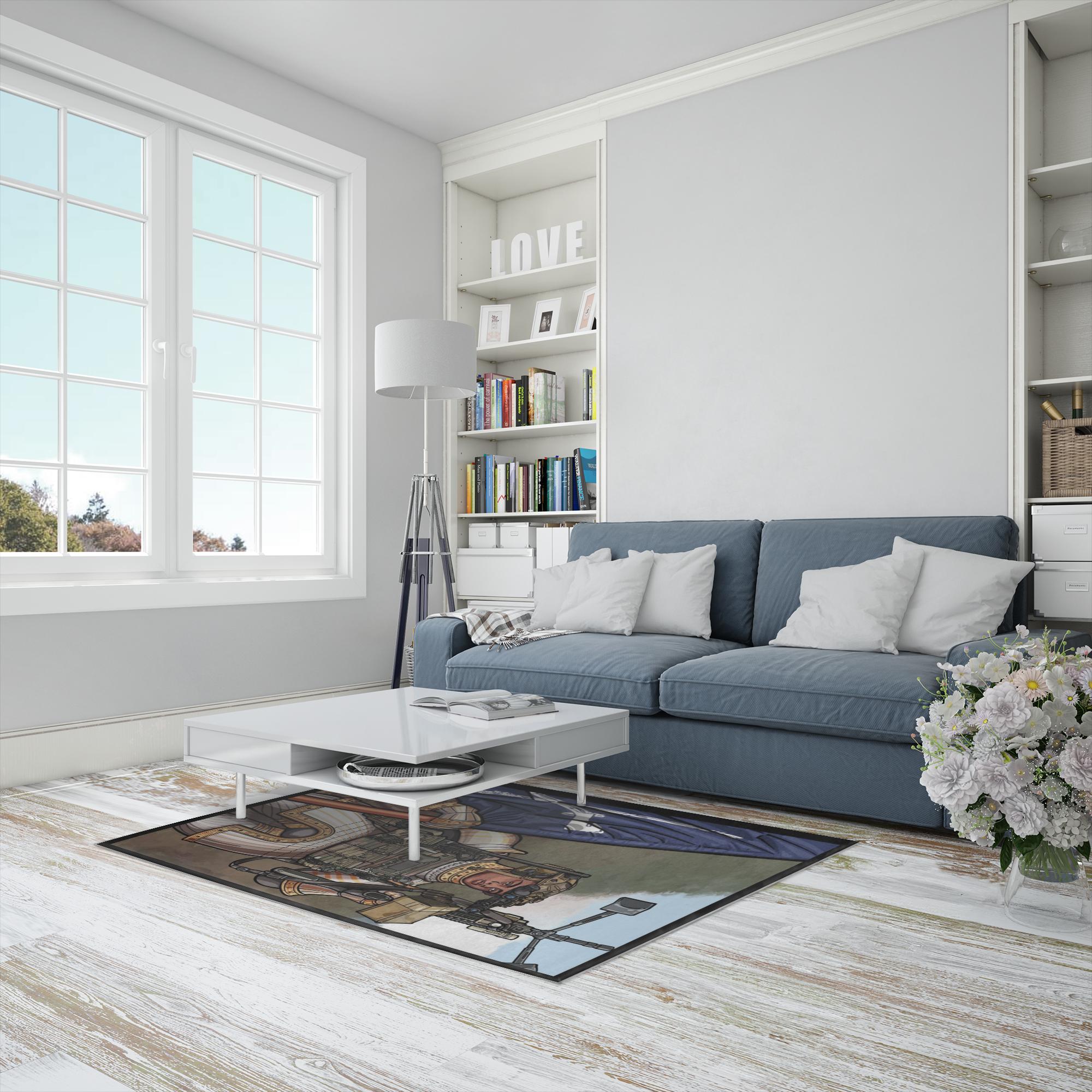 Indoor-AreaRug-6x4-20260927222740570
