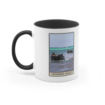 generated-proPreview-3