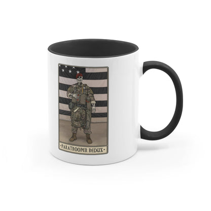 generated-proPreview-2