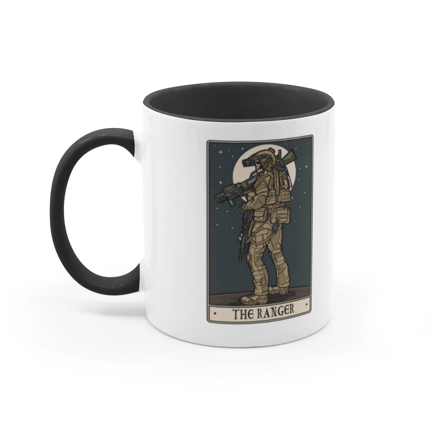 generated-proPreview-3